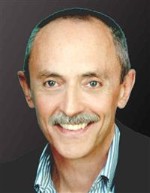 Bill Cox